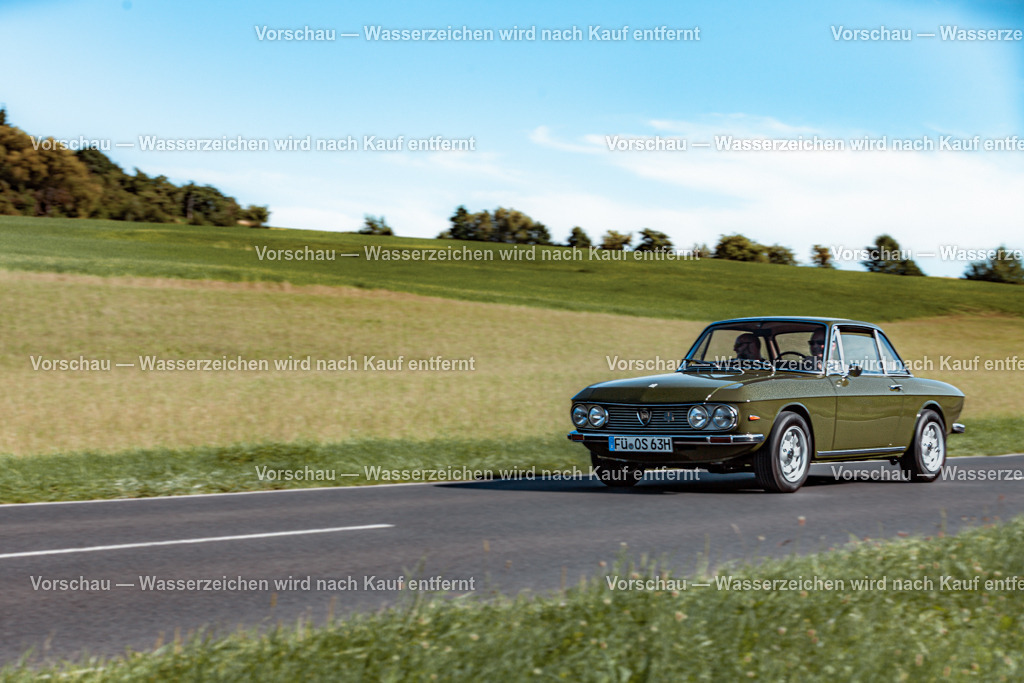 Rollhofen 2025_Rückfahrt_0261__MG_0511 | #Grafikstudio Simplex #Fotos Juri Anikanov #Eventfotos #Grafiker #Fotograf #Eventfotograf #Fotograf Lauf #Fotogalerie #Shop #Sportfotograf #Fotograf Lauf an der Pegnitz  #Fotograf Lauf - Realisiert mit Pictrs.com