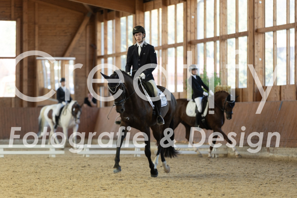 IMG_9228 | Creatify Fotografie