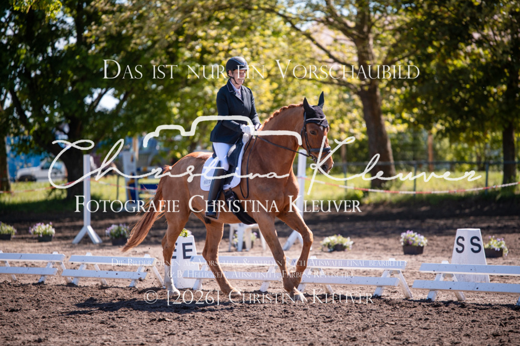 DSC_0096 | Christina-Kleuver