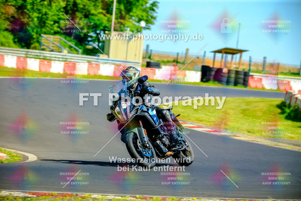 _NBG4043 | Hier findet Ihr Bilder von Touristenfahrten auf der Nürburgring Nordschleife oder von anderen Veranstaltungen die ich besucht habe. Viel Spass beim Durch Schauen 