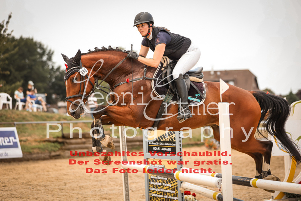 25.SaSpA00398 | Leoni Ertmer Photography - Realisiert mit Pictrs.com