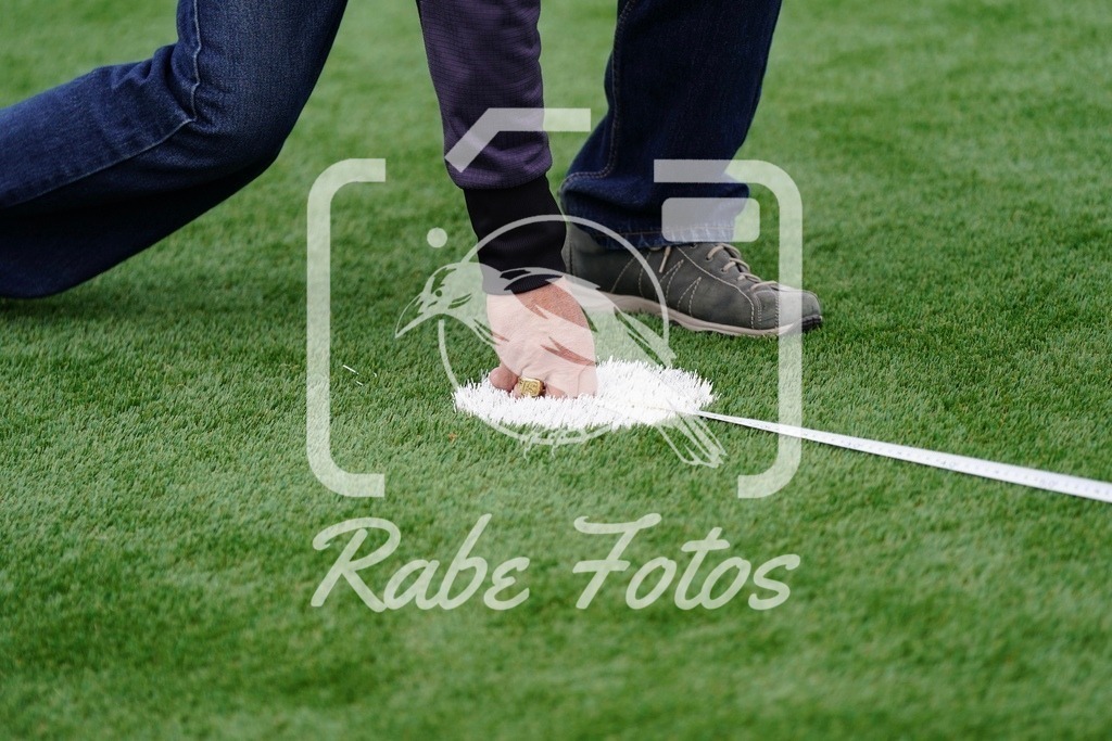 SON06520 | rabefotos