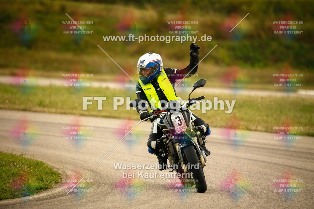 _MOT7723 | Hier findet Ihr Bilder von Touristenfahrten auf der Nürburgring Nordschleife oder von anderen Veranstaltungen die ich besucht habe. Viel Spass beim Durch Schauen 