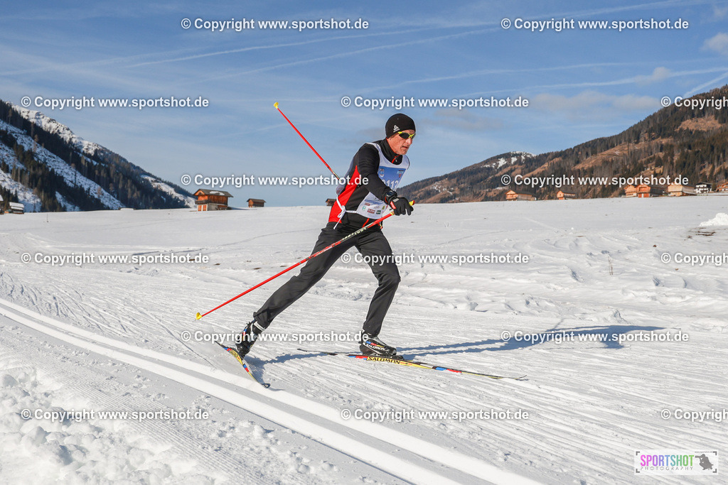 AR6_1662 | Dolomitenlauf 2026 #dolomitenlauf_lienz #dolomitenlauf #worldloppet #dolomitensport #obertilliach #yourpictrs #sportshot_your_pictrs