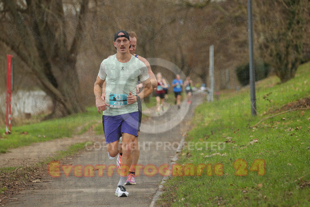 221231_1139_EX2_0773 | Eventfotografie 24
Sport- und Eventfotografie