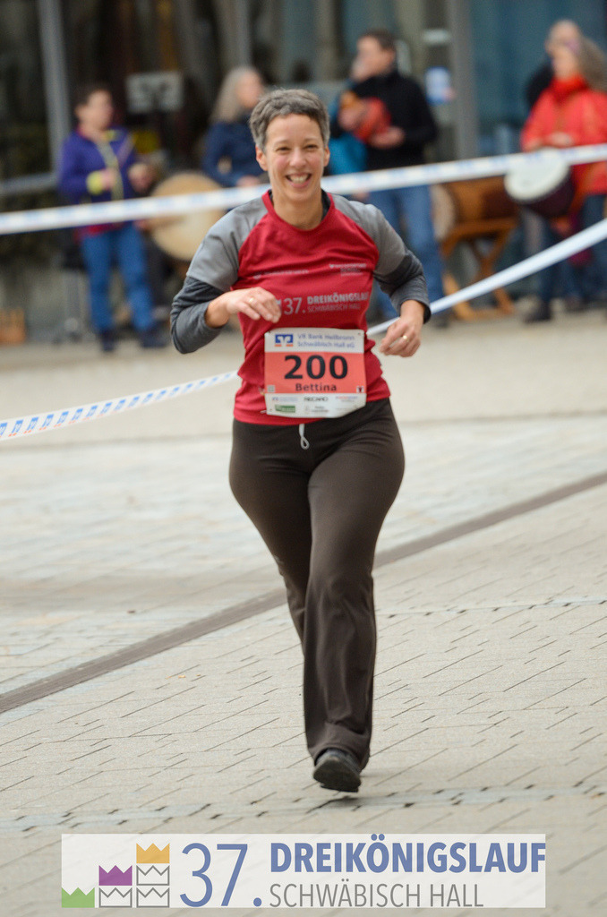 VR Bank Hauptlauf 10000m | 3 Koenigslauf 2023 - Realisiert mit Pictrs.com