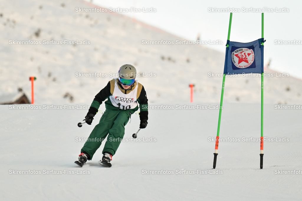 SRS_26.12.2025_0345 | SRS_26.12.2025_0345 - Realisiert mit Pictrs.com