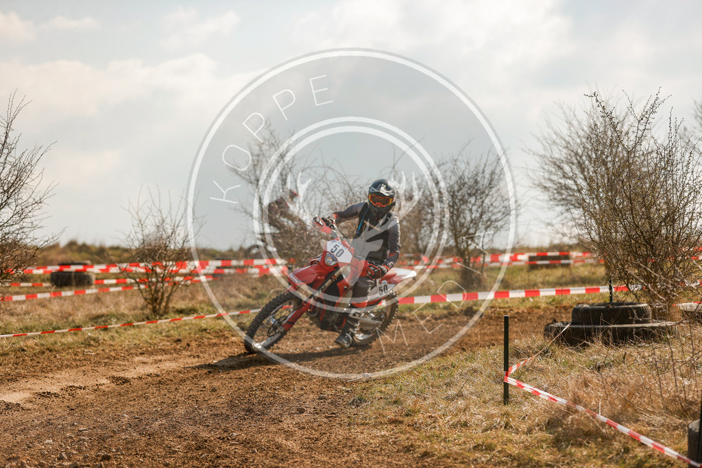 IGE-Lauf5-715 | koppe-media - Realisiert mit Pictrs.com