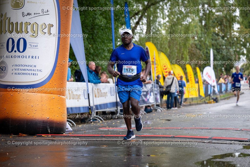 23. Wormser Nibelungenlauf | Halbmarathon - Realisiert mit Pictrs.com