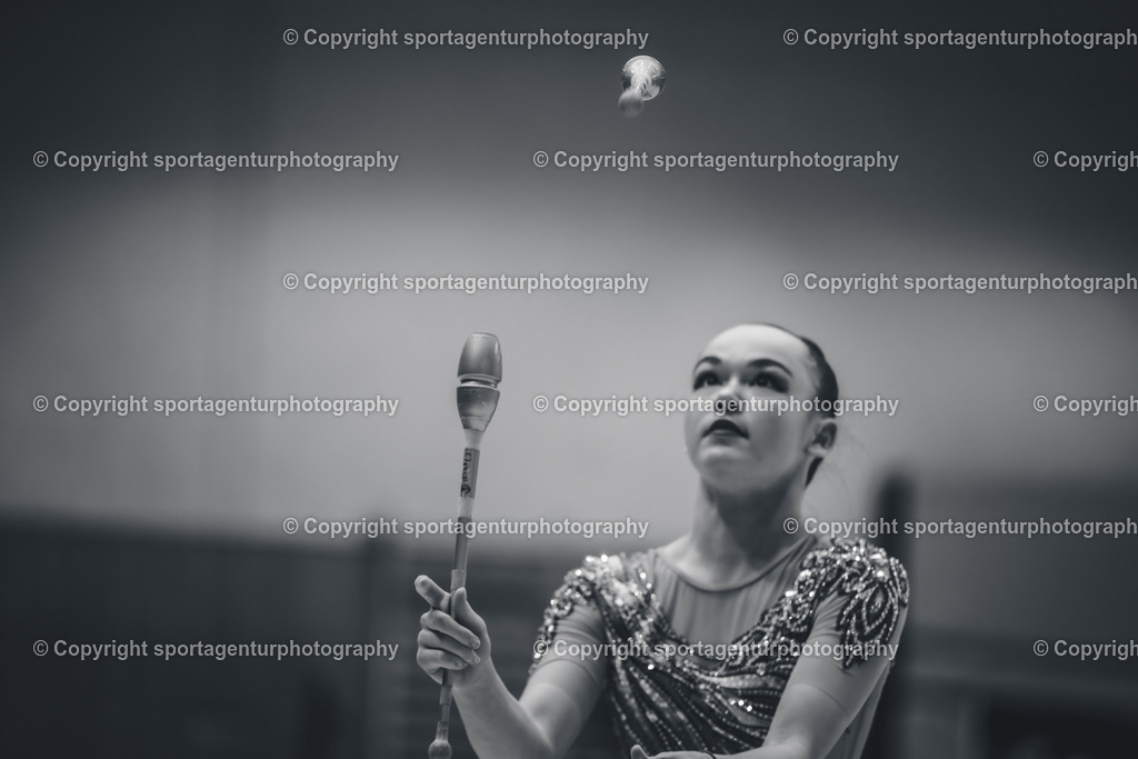 Z7A_3340 | AUT Maya Nickonchuk Gymnastik International 2026 in der Sporthalle Schmiden in Fellbach (Deutschland).Foto: Klaus Gruber / sportagenturphotography - Realisiert mit Pictrs.com