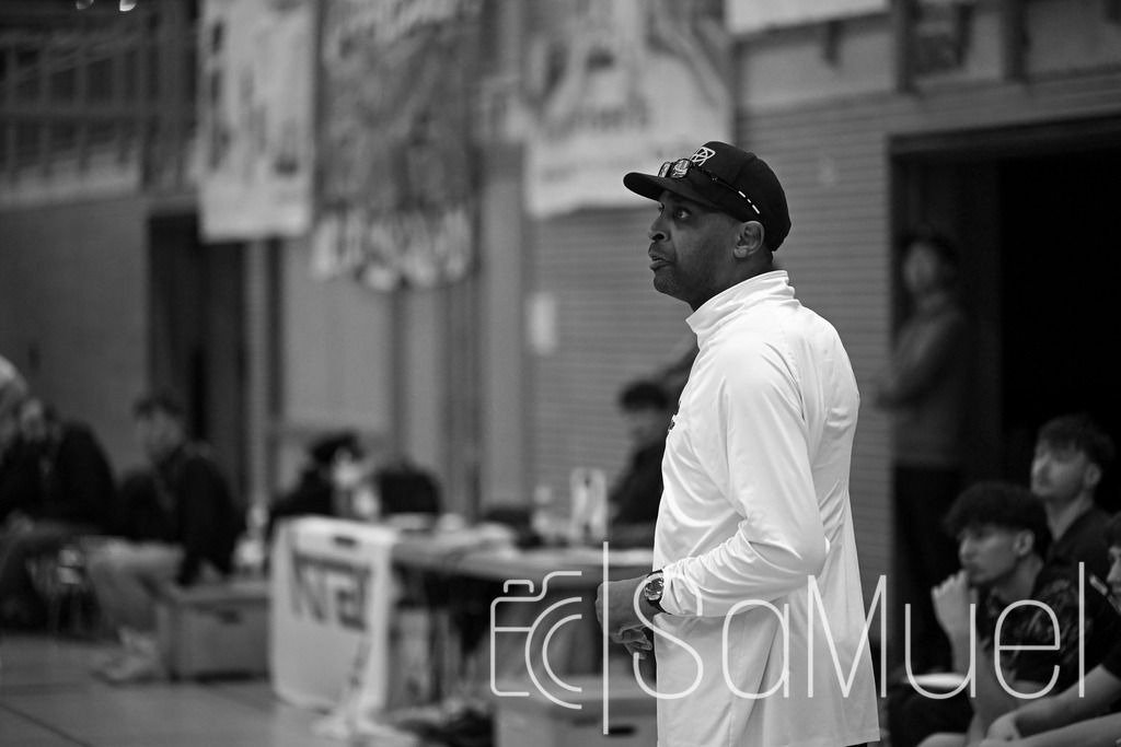 20260314-SML_9525 | Sa-Muel - Realisiert mit Pictrs.com