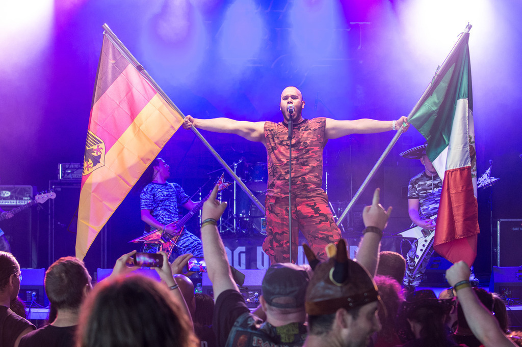 SSW_7690 | Fotograf Köln - Realisiert mit Pictrs.com