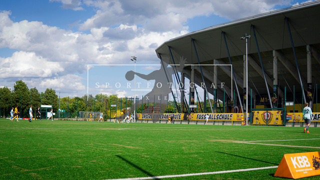 SGD vs CFC-06337 | sportfotograffelixlesske