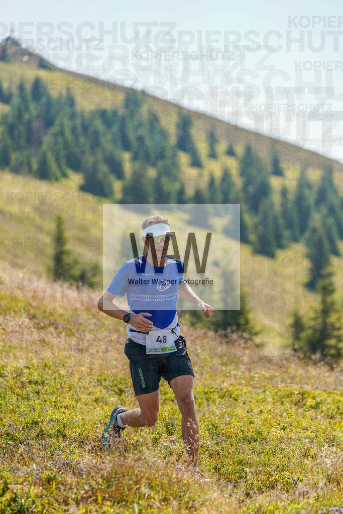 WW201489 | walter-wagner-fotografie