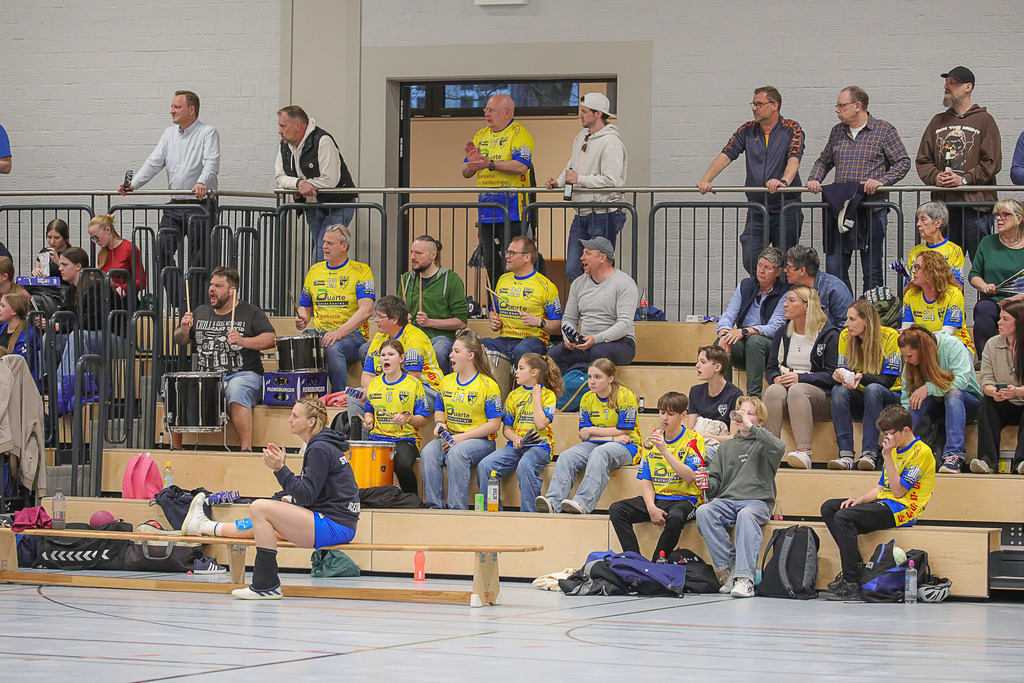 TvBorkenIII_SVN_220325_128 | Bildergalerie von Sport-Ereignissen aber auch von weiteren spannenden Dingen - nicht nur vom Niederrhein. In Anlehnung an den bekannten Spruch von Hanns Dieter Hüsch heißt das Motto: "Niederrhein ist überall".  - Realisiert mit Pictrs.com