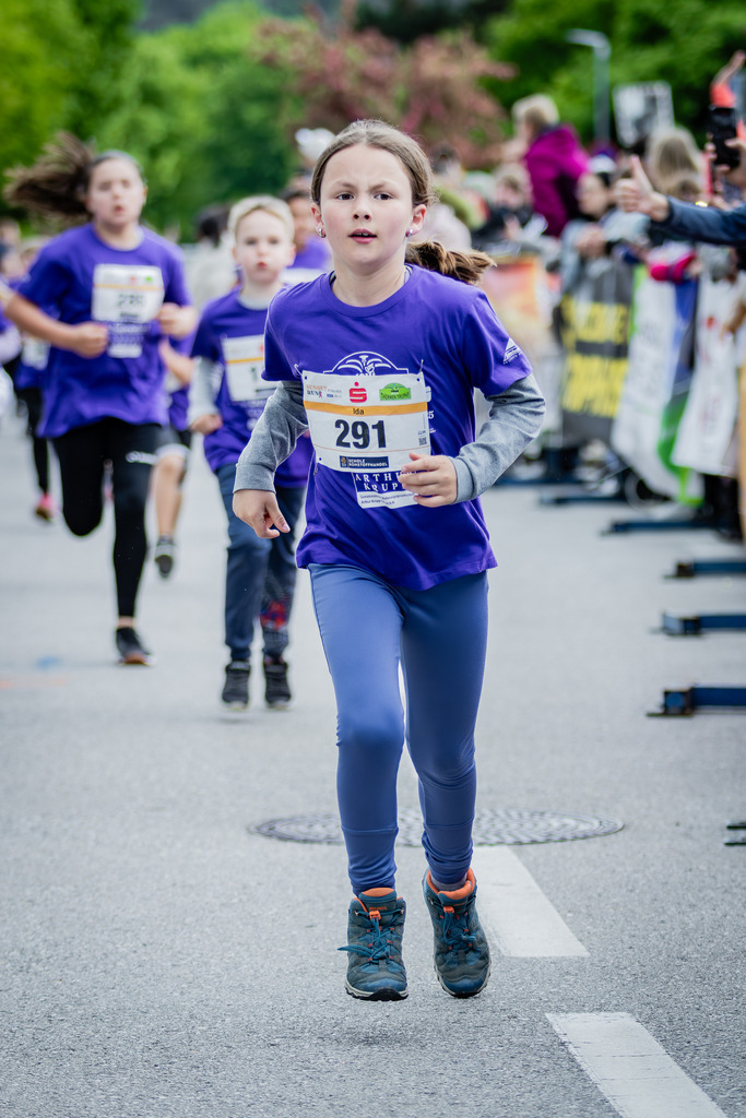 IMAG1801 | SportEventFotografie - Roman Stoiber