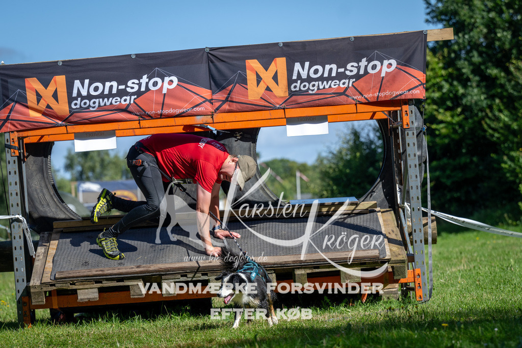 1050_ZZ91561 | kk-dogfotos