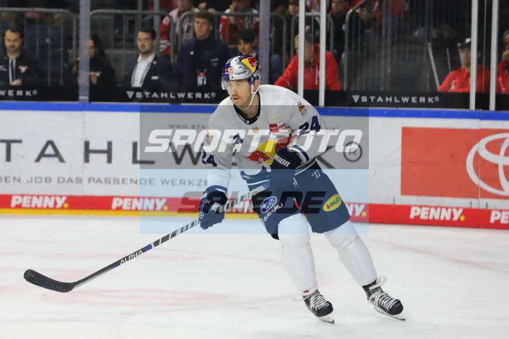 Jonathan Blum - RBM | Jonathan Blum - RBM - Realisiert mit Pictrs.com