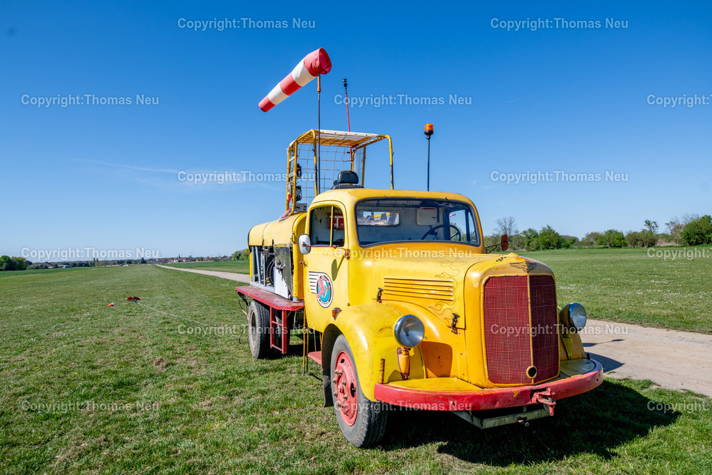 DSC_4437 | smb,Stadtmagazin , Segelfluggruppe, ,, Bild: Thomas Neu