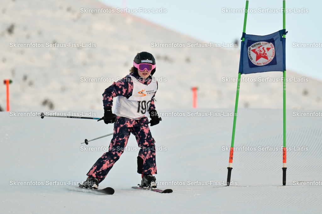 SRS_26.12.2025_0030 | SRS_26.12.2025_0030 - Realisiert mit Pictrs.com