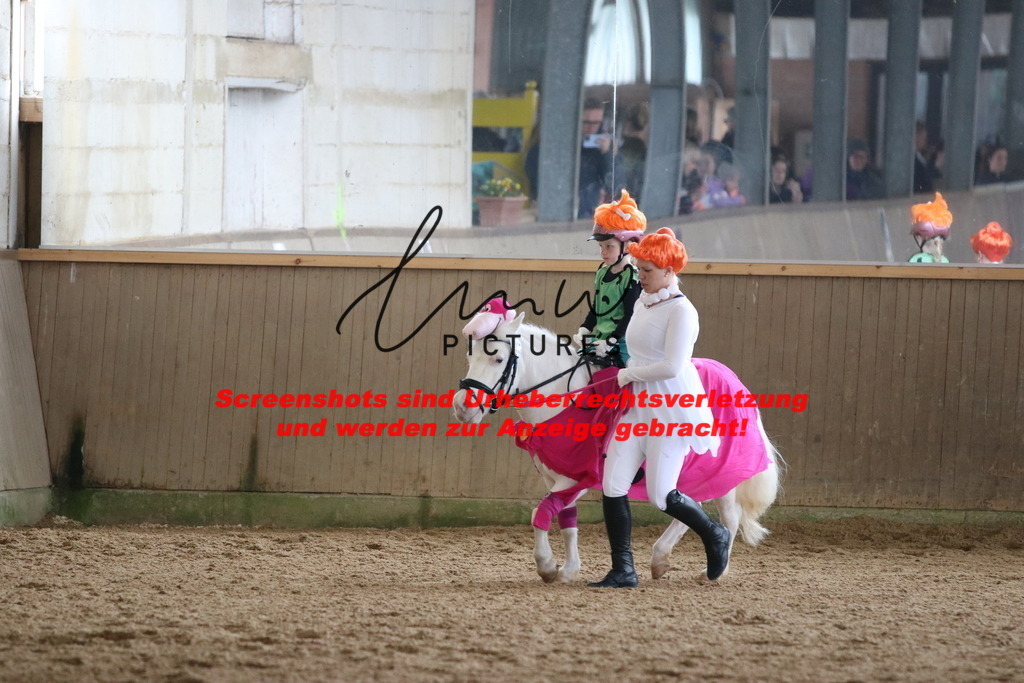 IMG_0331 | lmwpictures - Realisiert mit Pictrs.com