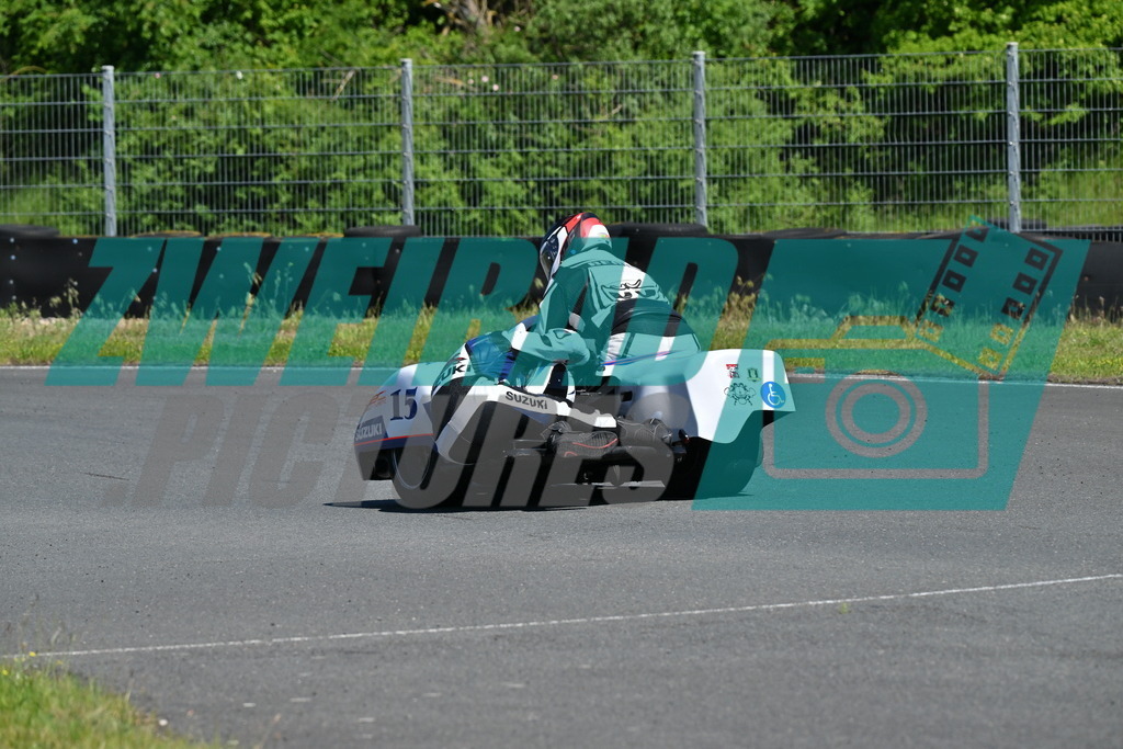 150655_20260525_DZ9_7633 | zweirad-pictures