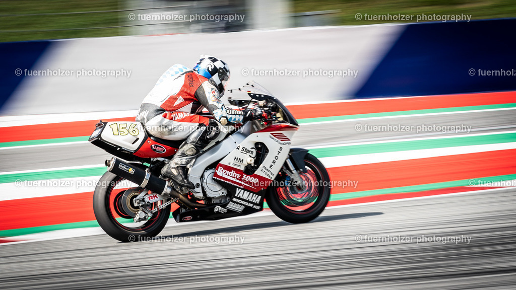 fuernholzer_220827-C3-378 | © Thomas Fuernholzer