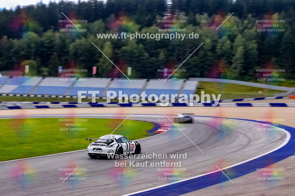 _DSK7243 | Hier findet Ihr Bilder von Touristenfahrten auf der Nürburgring Nordschleife oder von anderen Veranstaltungen die ich besucht habe. Viel Spass beim Durch Schauen 