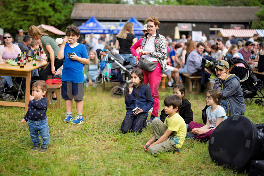 408_65. Reinacher Banntag_kunzmedia.ch | OnlineShop für Bilder kunzmedia.ch