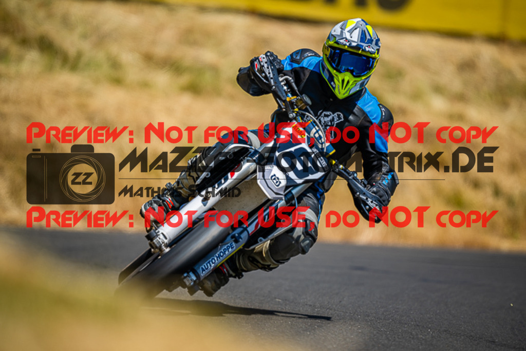 MaZZes_FotoMatrix_230609_8128 | S5