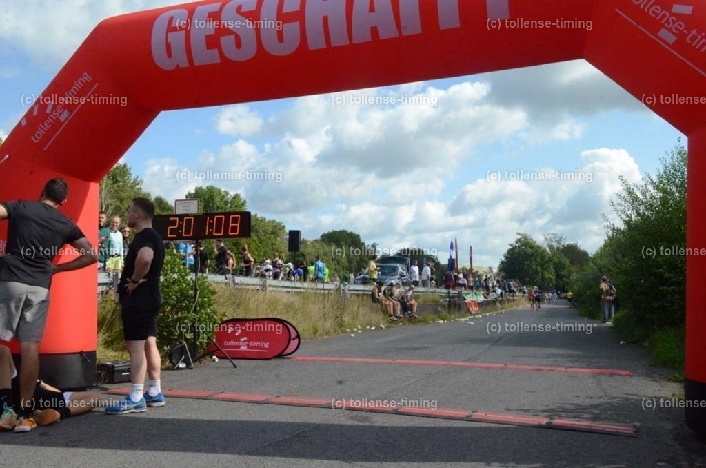 TTT_7152 | Foto | tollense-timing - Realisiert mit Pictrs.com