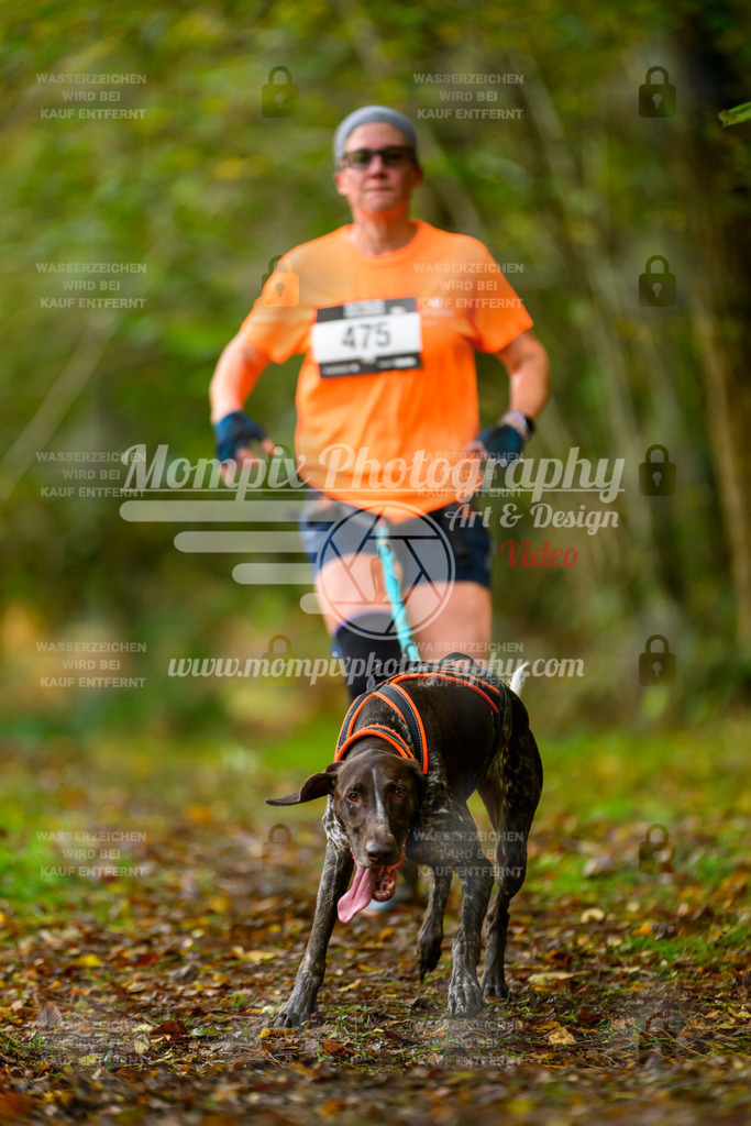 MompixPhotography_20TSB_E1_Run-61 | PayLife