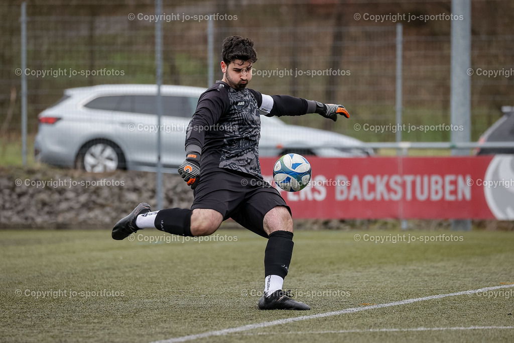 260315_KLA_FrohnhausenII_Eibach (54) | jo-sportfotos