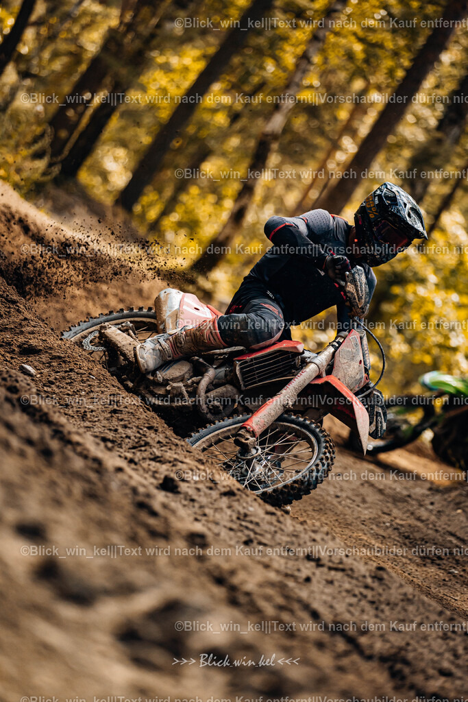 E68A8909 | blick_win_kel