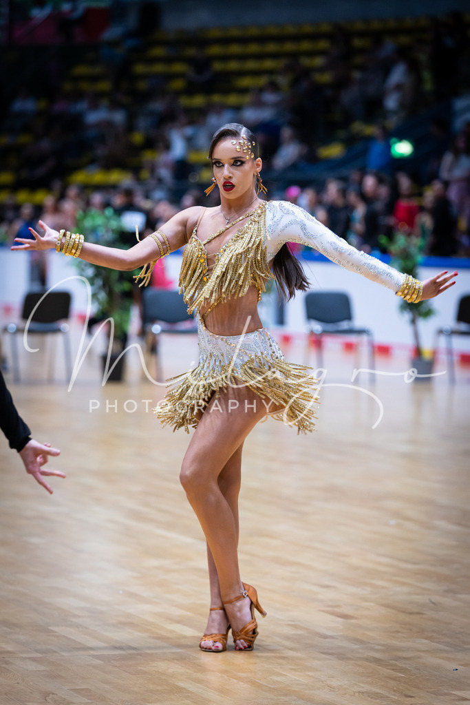 100719 | milagro-photography