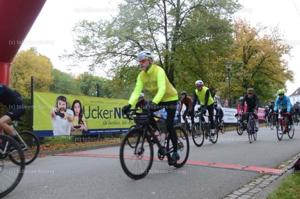 TTT_9102 | Foto | tollense-timing - Realized with Pictrs.com