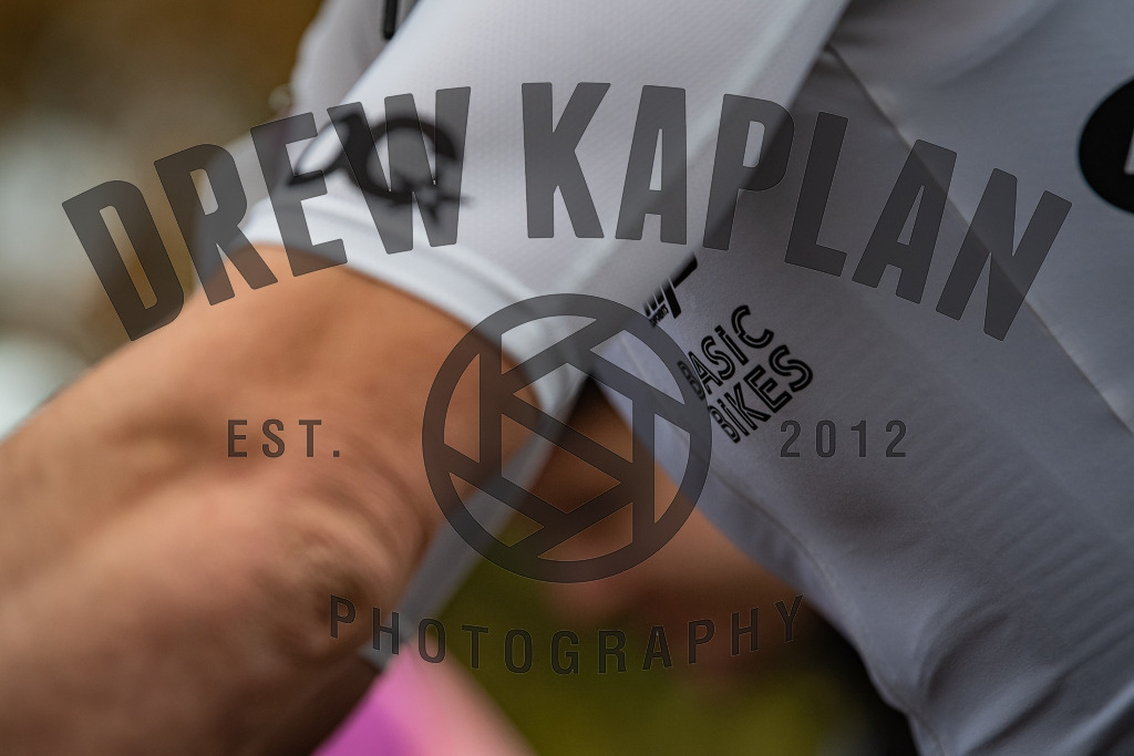 DKP-7623-2 | Drew Kaplan Photography