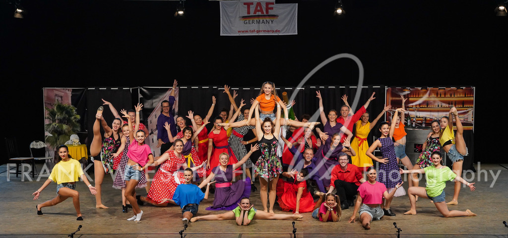 steppdm22_3354 | FRANK WIESEHAHN MEDIA - Realisiert mit Pictrs.com