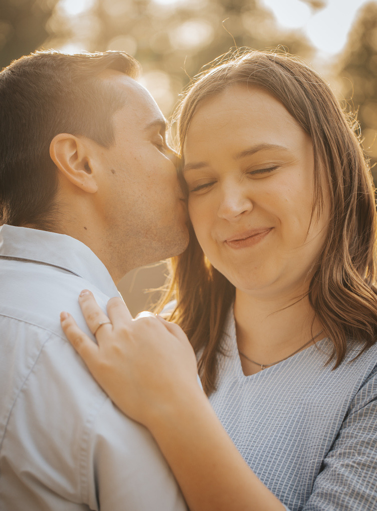 _D5A2911 | Emotionale Pferde- & People-Fotografie rund um Heidelberg, Leimen & Umgebung. Natürliche Fotos von Pferd, Mensch & Familie. Jetzt Termin sichern!