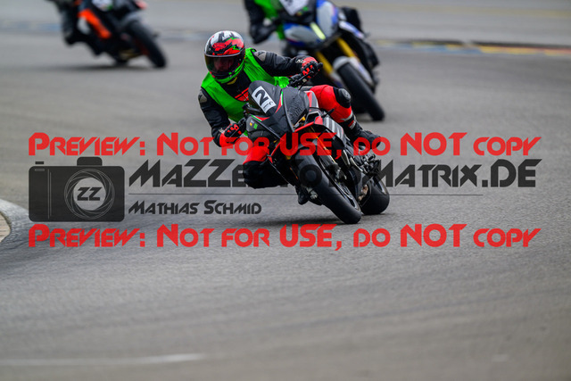 MaZZes_Fotomatrix_20240923_6007705_9012 | INST