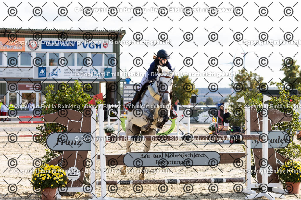 CL5A2520 | Emilia Reinking Fotografie - Realisiert mit Pictrs.com