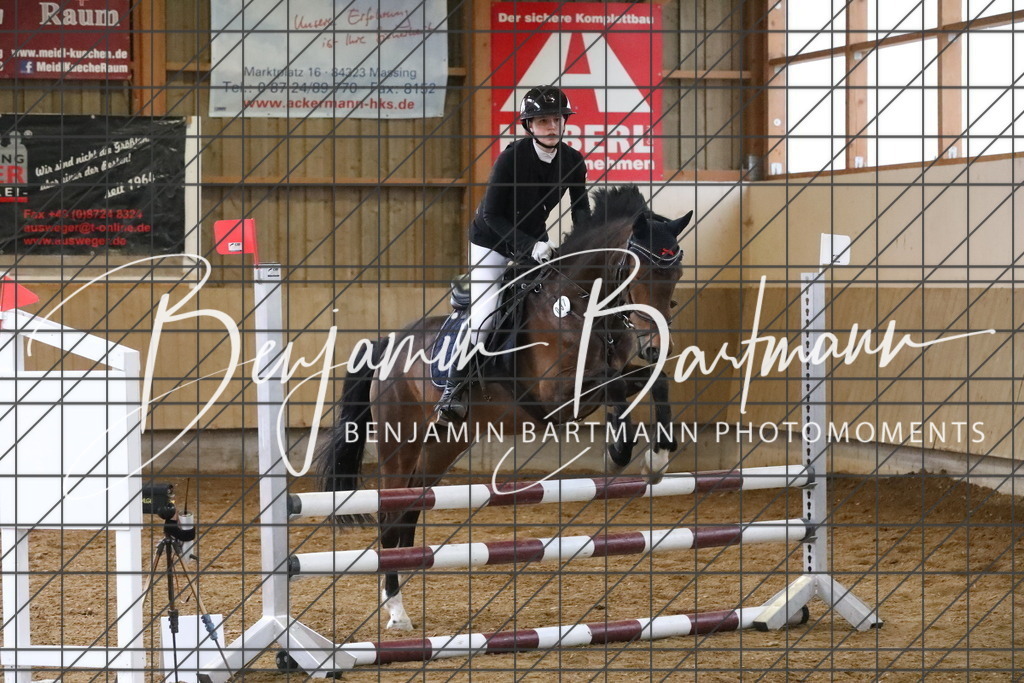 AZ2A7448 | Benjamin Bartmann Photomoments