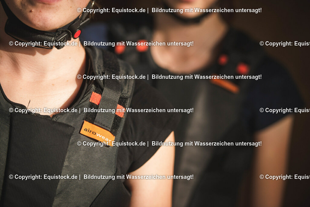 20190811_Sturzweste_0013 | equistock