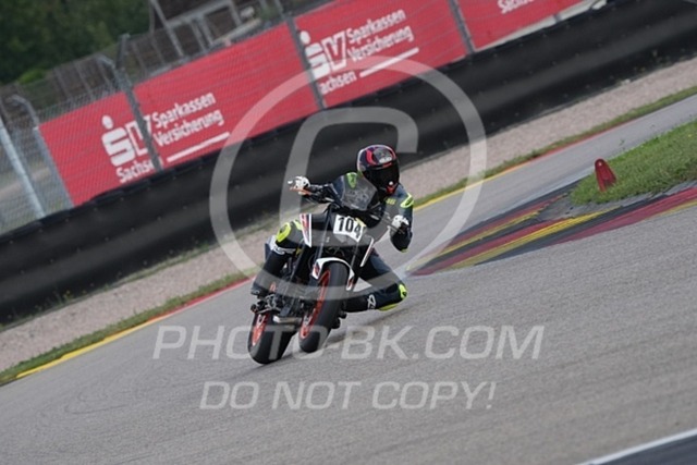 2024_08_26_PBK_13232 | Sportfotografie; SlowMotion; Video; Rennstrecke; Hafeneger; Speer; Racing; RSE; BMW; CBO; Trackday; Motorsportarena; Hockenheimring; Brno; Most; Barcelona; Valencia