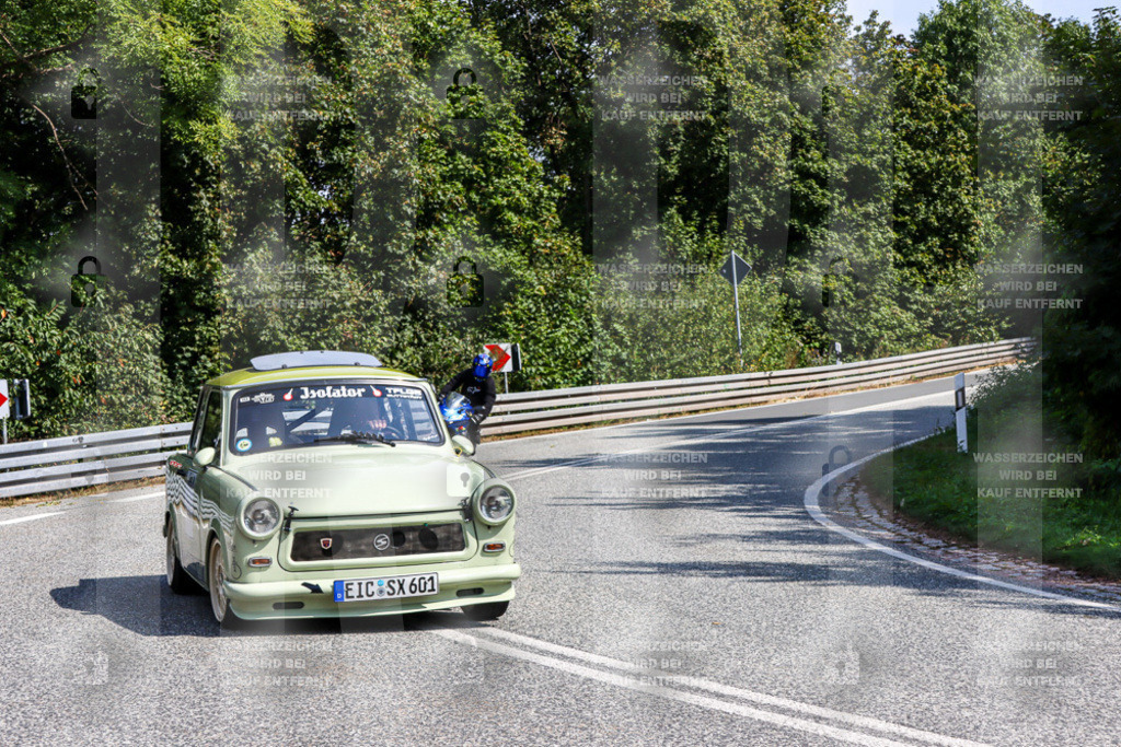 IMG_0290 | jrph - Realisiert mit Pictrs.com