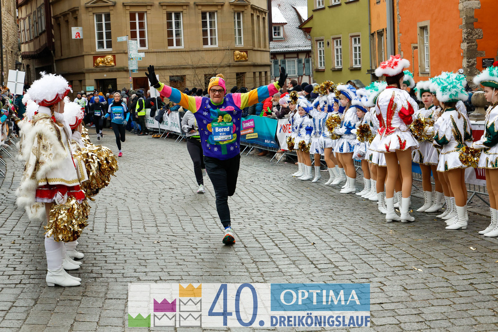 Roewisch Wohnbau Cup 5km | 40. Optima 3koenigslauf 2026 - Realisiert mit Pictrs.com