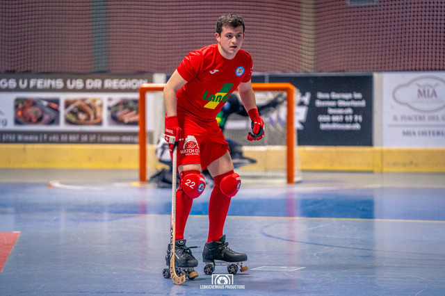 DSC09858 | Rollhockey- und Sportfotos | Portraits | Multimedia - Realisiert mit Pictrs.com