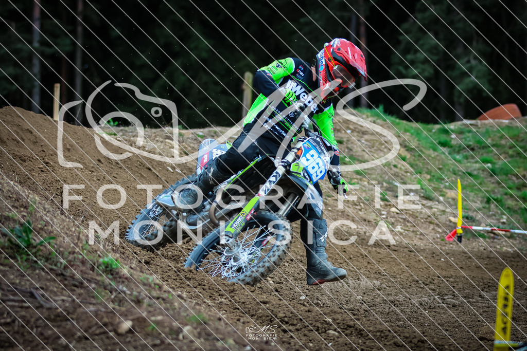 20260419-162A3825 | moni.sica.fotografie - Realisiert mit Pictrs.com