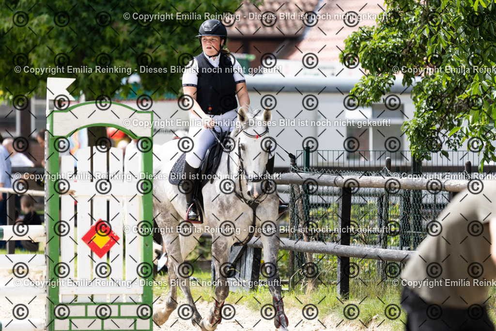 CL5A7085 | Emilia Reinking Fotografie - Realisiert mit Pictrs.com