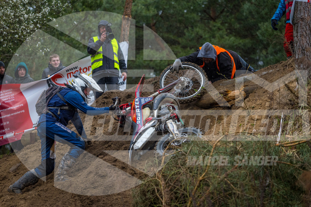 FAM_3330 | fullactionmedia-shop